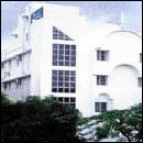 Kolkata Apollo Hospital Hotels Guest House